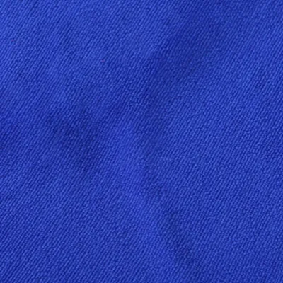 Fine Knitted Polyester-400g Fine Knitted Polyester-400g - Custom Flags Now