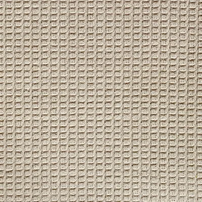 Soft Waffle Fabric-400g Soft Waffle Fabric-400g - Custom Flags Now