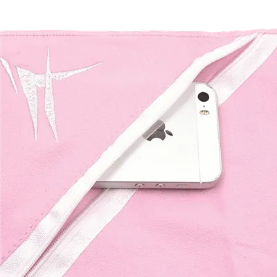 Zipper Zipper - Custom Flags Now