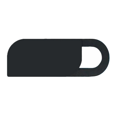 No Imprint - Blank No Imprint - Blank