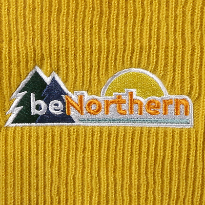 Direct Embroidery Direct Embroidery - Custom Flags Now
