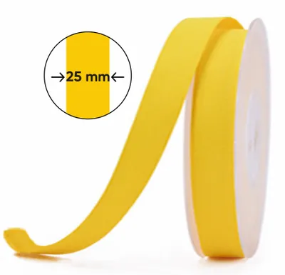 1 inch 1 inch