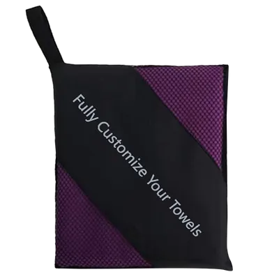 Zipper Bag Package Zipper Bag Package - Custom Flags Now