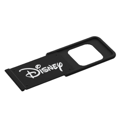 Laser Cut Laser Cut