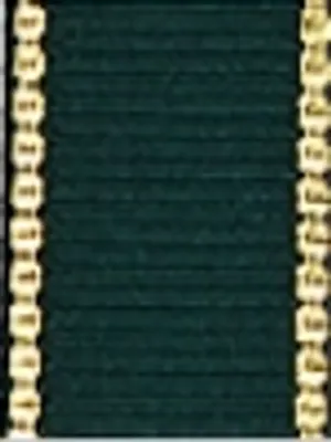 Dark Green Dark Green