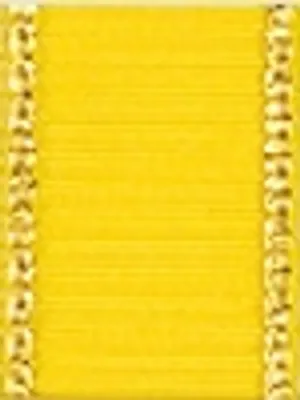 Athletic Gold Athletic Gold