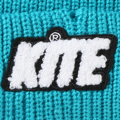 Chenille Patch Chenille Patch - Custom Flags Now