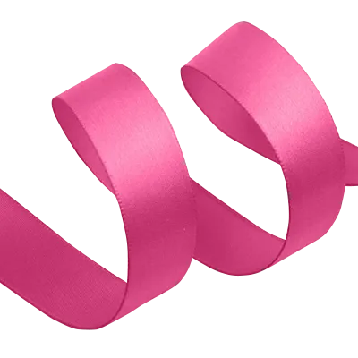 156 Hot Pink 156 Hot Pink