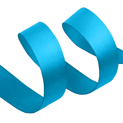 328 Island Blue 328 Island Blue