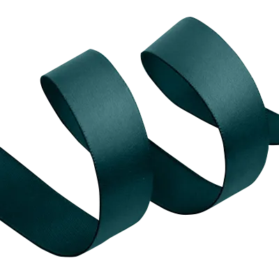 347 Teal 347 Teal