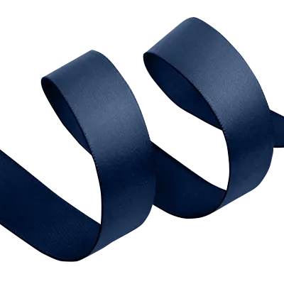 365 Lt Navy 365 Lt Navy