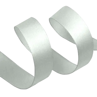 029 White 029 White