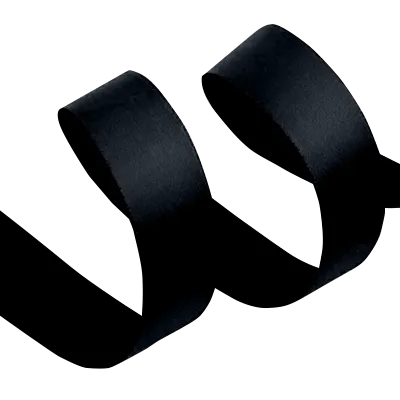 030 Black 030 Black