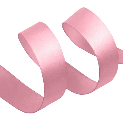 150 Pink 150 Pink