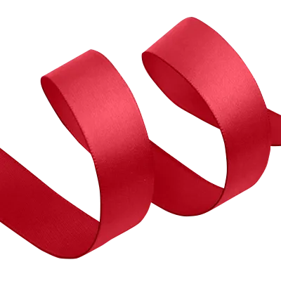 250 Red 250 Red
