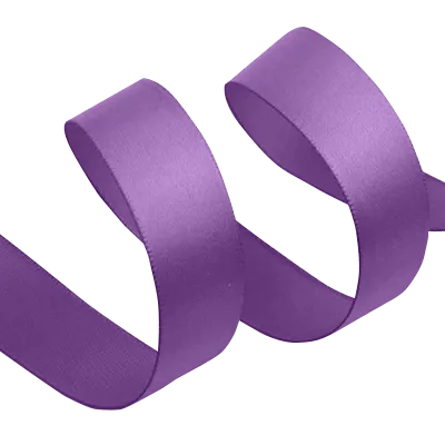 463 Grape 463 Grape