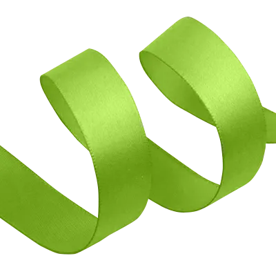 550 Apple Green 550 Apple Green