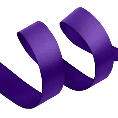 470 Regal Purple 470 Regal Purple