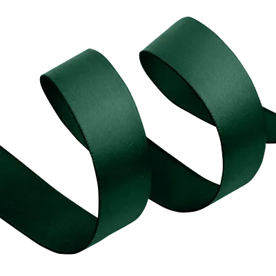587 Forest Green 587 Forest Green