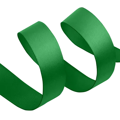 579 Classical Green 579 Classical Green