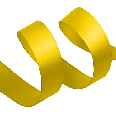 645 Daffodil 645 Daffodil