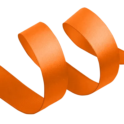 668 Tangerine 668 Tangerine