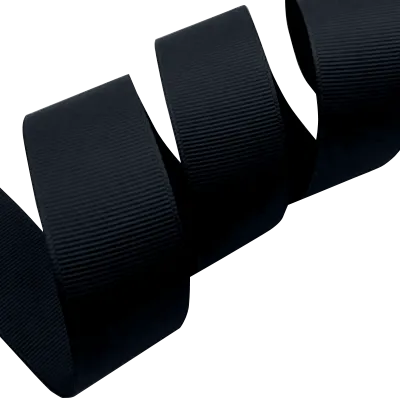 030 Black 030 Black