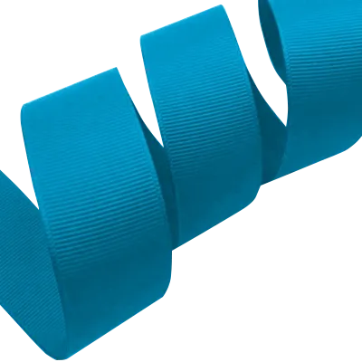 328 Island Blue 328 Island Blue