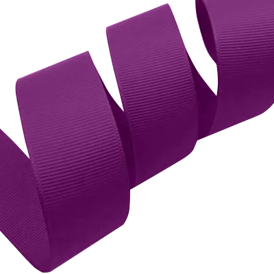 467 Ultra Violet 467 Ultra Violet