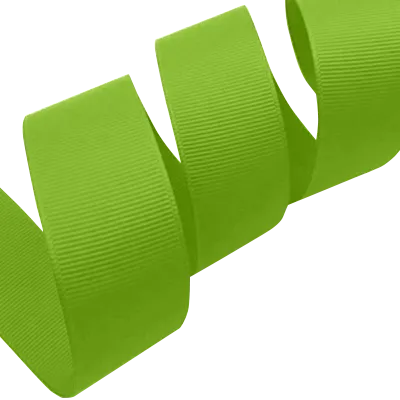 550 Apple Green 550 Apple Green