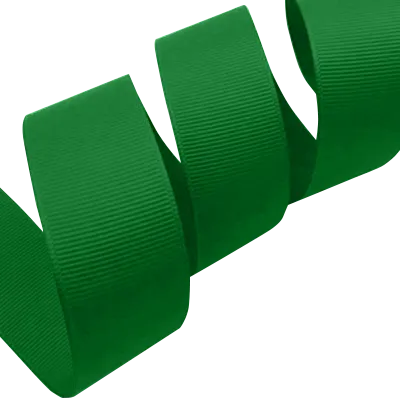 579 Classical Green 579 Classical Green