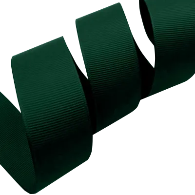 587 Forest Green 587 Forest Green