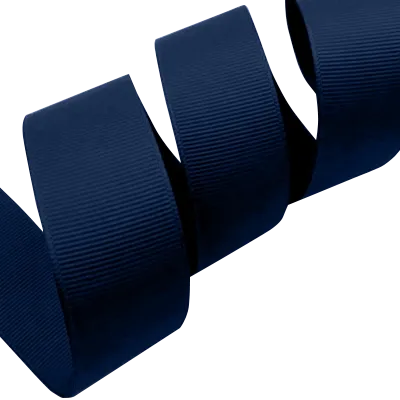 365 Lt Navy 365 Lt Navy