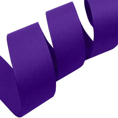 470 Regal Purple 470 Regal Purple