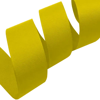 645 Daffodil 645 Daffodil