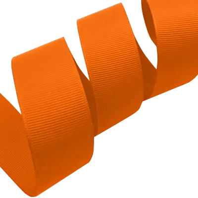 668 Tangerine 668 Tangerine