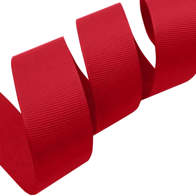 250 Red 250 Red