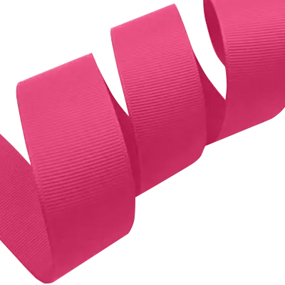 156 Hot Pink 156 Hot Pink