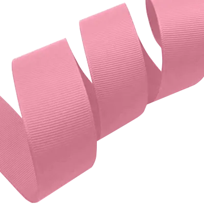 150 Pink 150 Pink