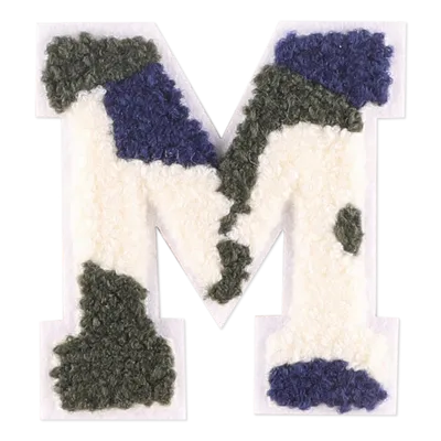 M M