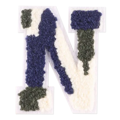 N N