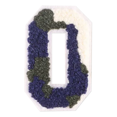 O O
