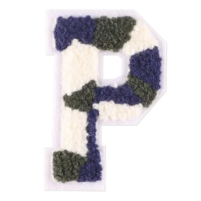 P P
