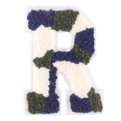 R R