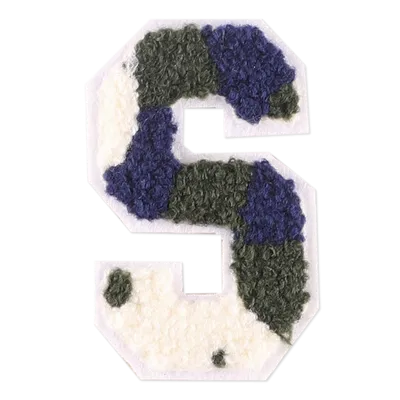 S S