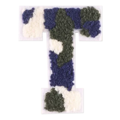 T T