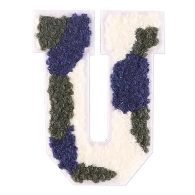 U U