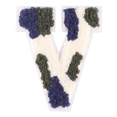 V V