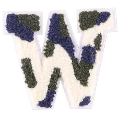 W W