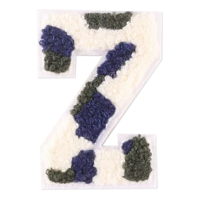 Z Z